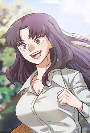 韩漫画免费阅读韩漫韩漫精选